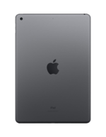 iPad 5 A1822 1823